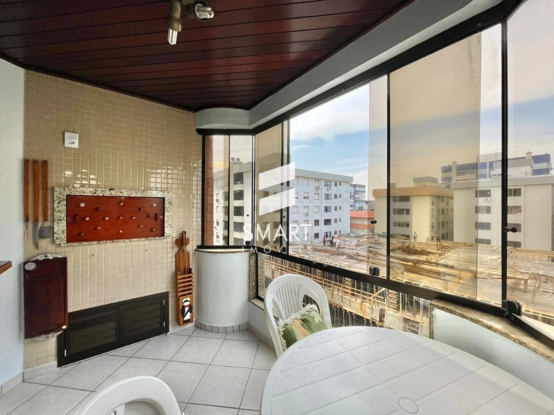 Ibirubá 501 — Conforto, Espaço e Excelente Localização: 18ª foto da galeria de imagens do imóvel