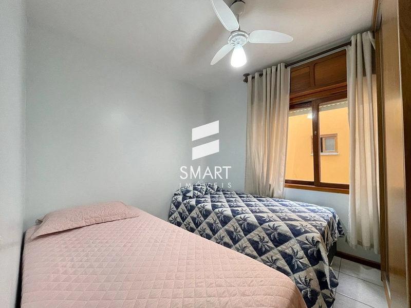 Ibirubá 501 — Conforto, Espaço e Excelente Localização: 12ª foto da galeria de imagens do imóvel