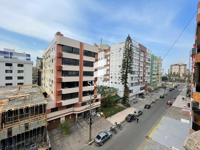 Ibirubá 501 — Conforto, Espaço e Excelente Localização: 16ª foto da galeria de imagens do imóvel