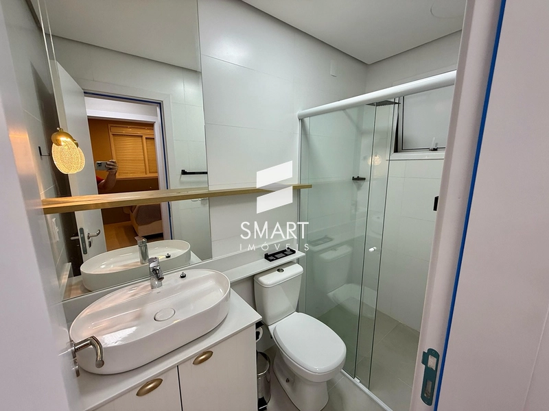 Sofisticação e Conforto no Plaza Mayor: 15ª foto da galeria de imagens do imóvel