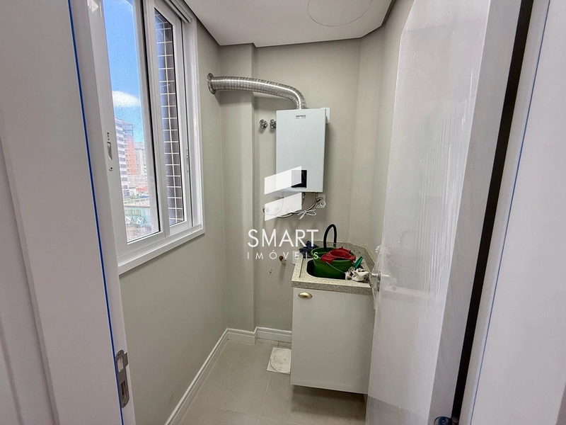 Sofisticação e Conforto no Plaza Mayor: 10ª foto da galeria de imagens do imóvel