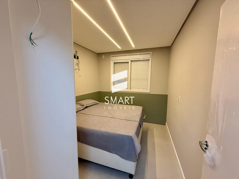 Sofisticação e Conforto no Plaza Mayor: 14ª foto da galeria de imagens do imóvel