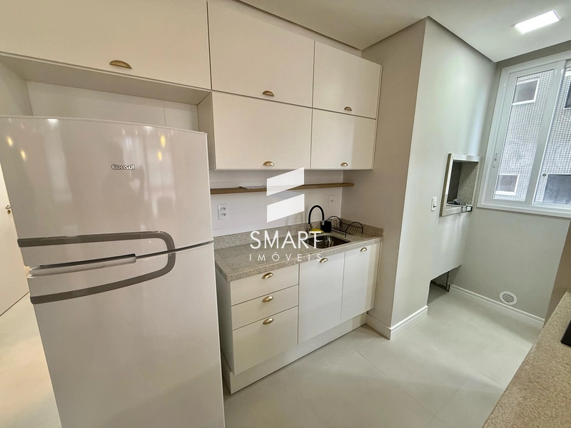 Sofisticação e Conforto no Plaza Mayor: 7ª foto da galeria de imagens do imóvel