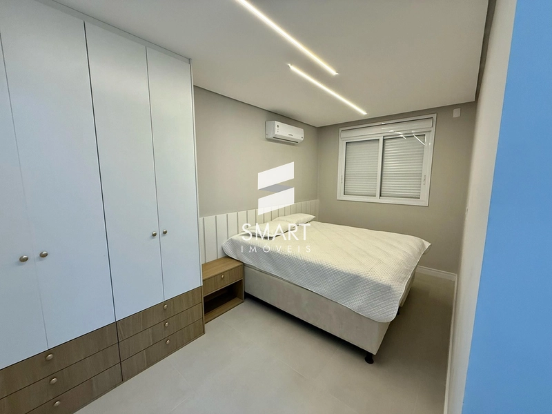 Sofisticação e Conforto no Plaza Mayor: 12ª foto da galeria de imagens do imóvel