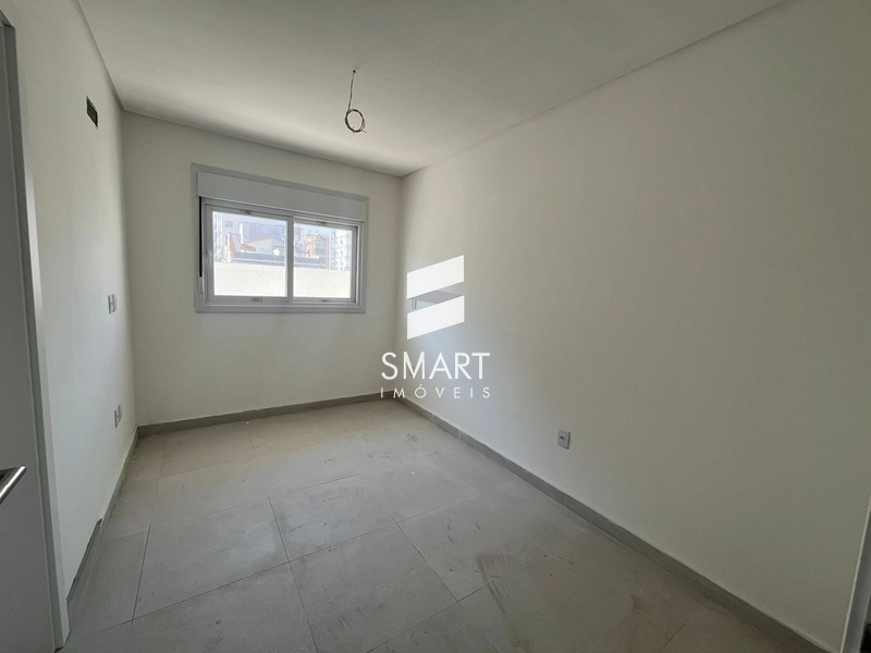 RESIDENCIAL BÁLTICO — SEU NOVO CAPÍTULO NO LITORAL NORTE!: 4ª foto da galeria de imagens do imóvel