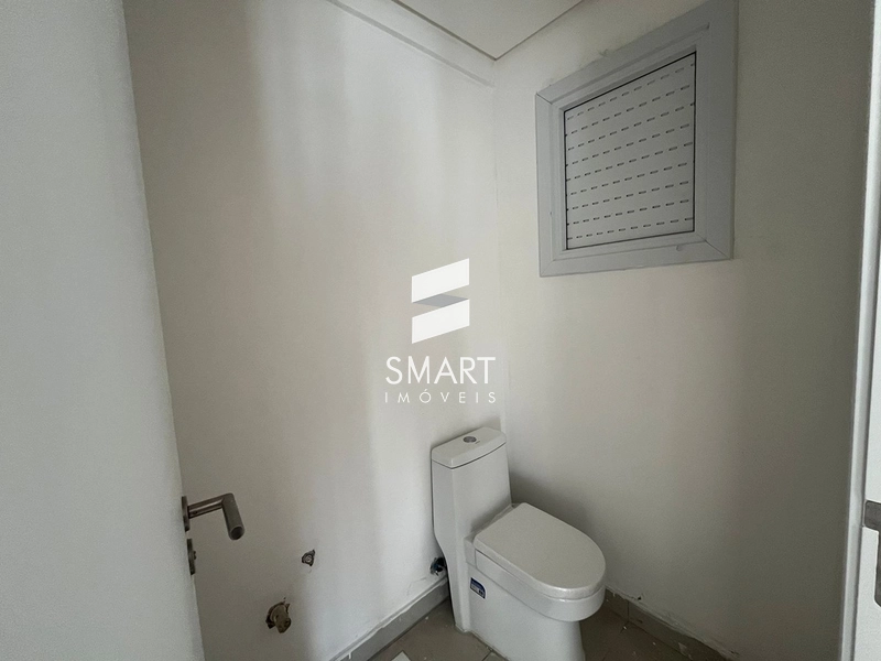 RESIDENCIAL BÁLTICO — SEU NOVO CAPÍTULO NO LITORAL NORTE!: 6ª foto da galeria de imagens do imóvel