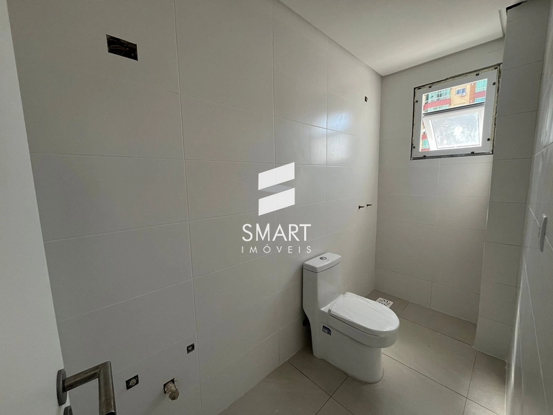 RESIDENCIAL BÁLTICO — SEU NOVO CAPÍTULO NO LITORAL NORTE!: 5ª foto da galeria de imagens do imóvel