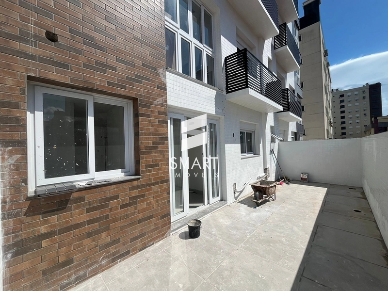 RESIDENCIAL BÁLTICO — SEU NOVO CAPÍTULO NO LITORAL NORTE!: 1ª foto da galeria de imagens do imóvel