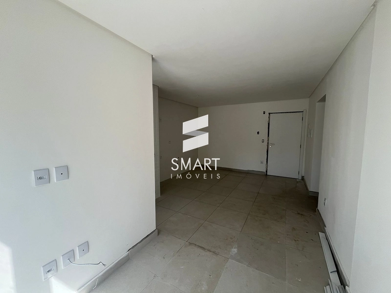 RESIDENCIAL BÁLTICO — SEU NOVO CAPÍTULO NO LITORAL NORTE!: 2ª foto da galeria de imagens do imóvel