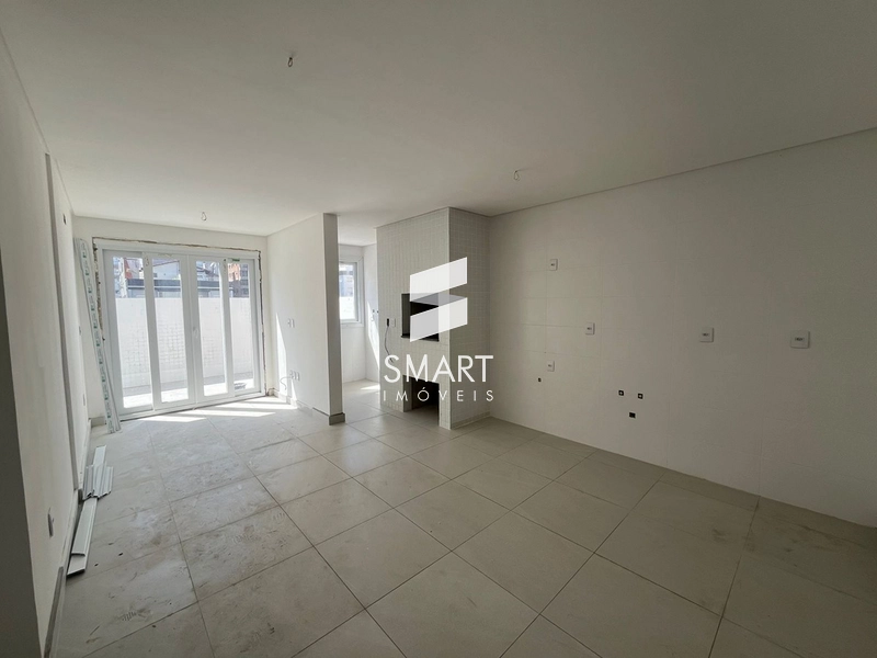 RESIDENCIAL BÁLTICO — SEU NOVO CAPÍTULO NO LITORAL NORTE!: 3ª foto da galeria de imagens do imóvel