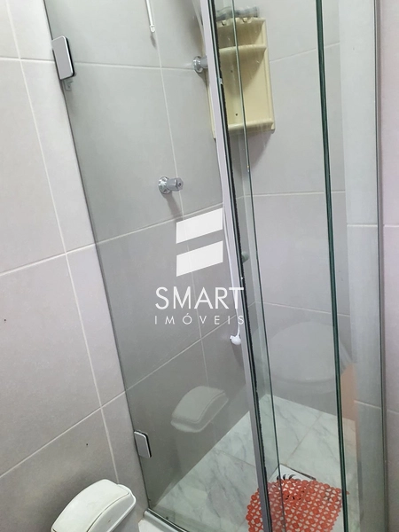  Seu Refúgio Mobiliado no Coração de Capão da Canoa – Residencial Marajoara: 9ª foto da galeria de imagens do imóvel