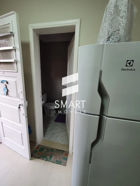  Seu Refúgio Mobiliado no Coração de Capão da Canoa – Residencial Marajoara: 7ª foto da galeria de imagens do imóvel