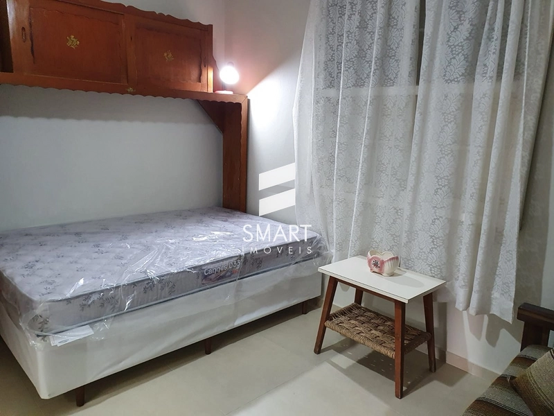  Seu Refúgio Mobiliado no Coração de Capão da Canoa – Residencial Marajoara: 10ª foto da galeria de imagens do imóvel