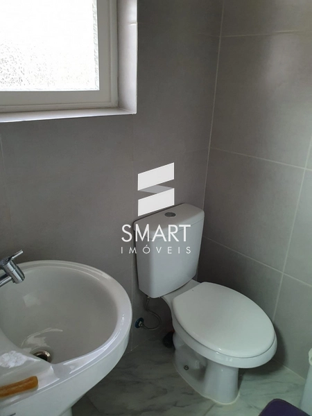  Seu Refúgio Mobiliado no Coração de Capão da Canoa – Residencial Marajoara: 8ª foto da galeria de imagens do imóvel