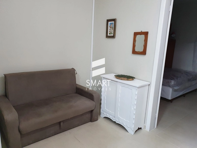  Seu Refúgio Mobiliado no Coração de Capão da Canoa – Residencial Marajoara: 4ª foto da galeria de imagens do imóvel