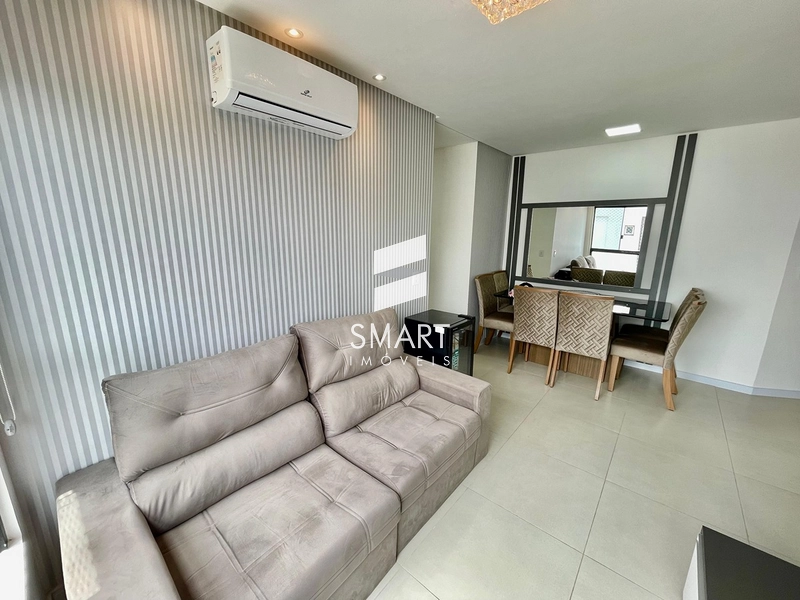 Le Monde – Último Andar, Mobiliado e Pronto Para Você! 2 Dormitórios com Suíte em Capão da Canoa: 4ª foto da galeria de imagens do imóvel