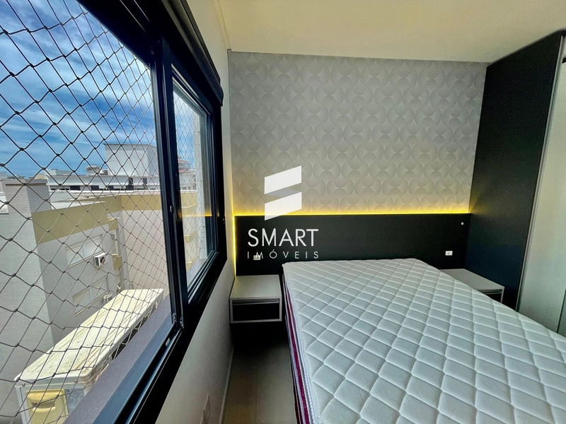 Le Monde – Último Andar, Mobiliado e Pronto Para Você! 2 Dormitórios com Suíte em Capão da Canoa: 14ª foto da galeria de imagens do imóvel