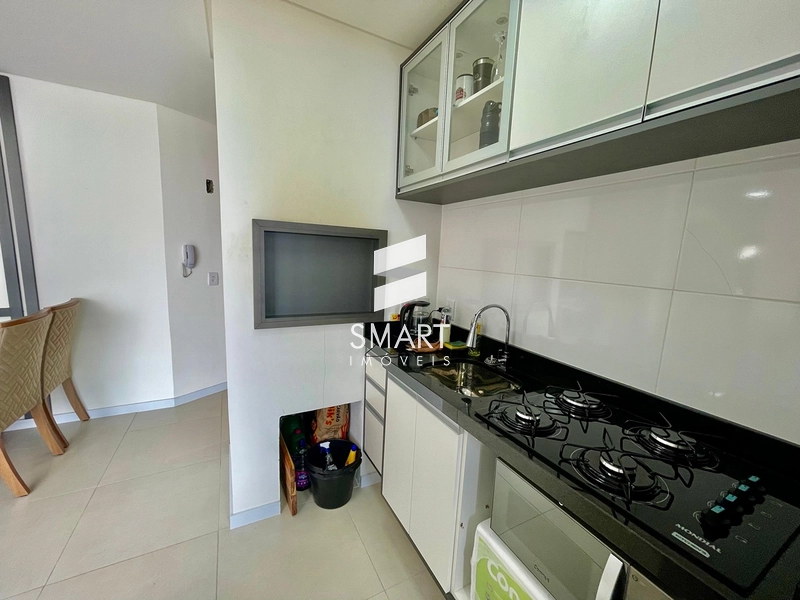 Le Monde – Último Andar, Mobiliado e Pronto Para Você! 2 Dormitórios com Suíte em Capão da Canoa: 10ª foto da galeria de imagens do imóvel