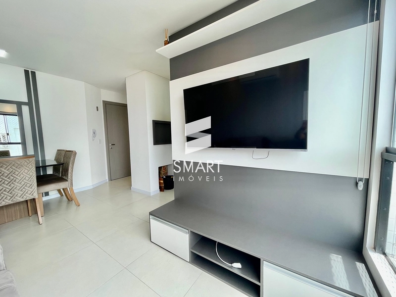 Le Monde – Último Andar, Mobiliado e Pronto Para Você! 2 Dormitórios com Suíte em Capão da Canoa: 5ª foto da galeria de imagens do imóvel