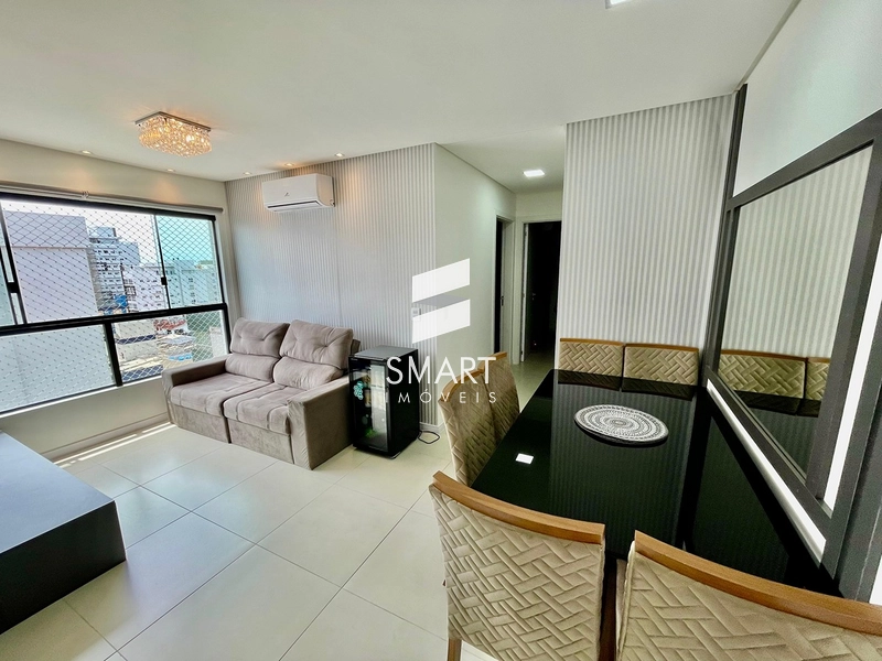 Le Monde – Último Andar, Mobiliado e Pronto Para Você! 2 Dormitórios com Suíte em Capão da Canoa: 2ª foto da galeria de imagens do imóvel