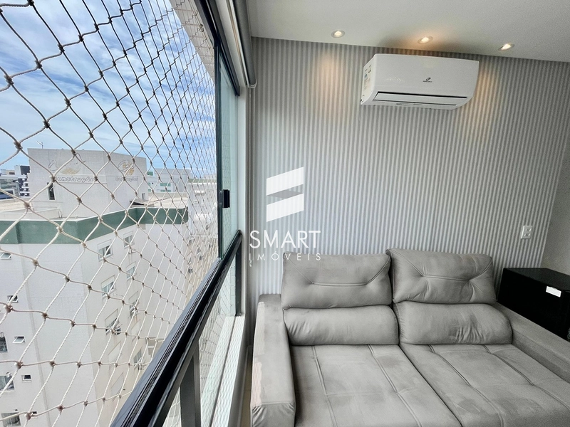 Le Monde – Último Andar, Mobiliado e Pronto Para Você! 2 Dormitórios com Suíte em Capão da Canoa: 6ª foto da galeria de imagens do imóvel