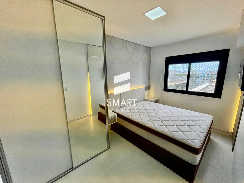 Le Monde – Último Andar, Mobiliado e Pronto Para Você! 2 Dormitórios com Suíte em Capão da Canoa: 17ª foto da galeria de imagens do imóvel