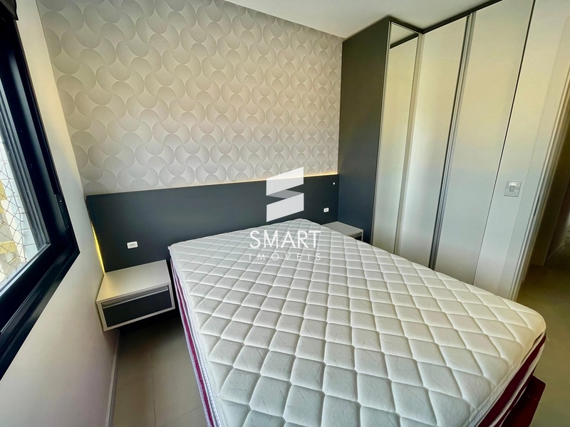 Le Monde – Último Andar, Mobiliado e Pronto Para Você! 2 Dormitórios com Suíte em Capão da Canoa: 15ª foto da galeria de imagens do imóvel