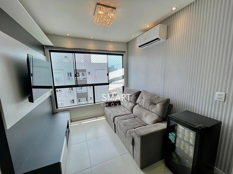 Le Monde – Último Andar, Mobiliado e Pronto Para Você! 2 Dormitórios com Suíte em Capão da Canoa: 1ª foto da galeria de imagens do imóvel