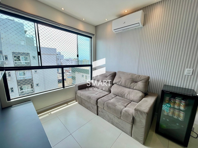 Le Monde – Último Andar, Mobiliado e Pronto Para Você! 2 Dormitórios com Suíte em Capão da Canoa: 3ª foto da galeria de imagens do imóvel