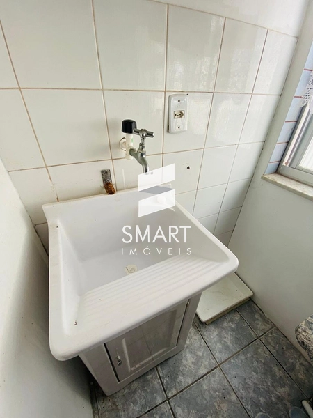 Apartamento Mobiliado com Suíte no Centro de Capão da Canoa — Pronto para Morar!: 5ª foto da galeria de imagens do imóvel