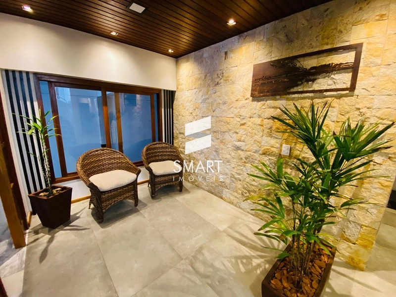 Apartamento Mobiliado com Suíte no Centro de Capão da Canoa — Pronto para Morar!: 13ª foto da galeria de imagens do imóvel