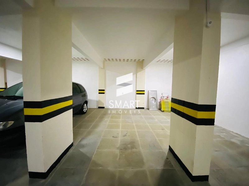 Apartamento Mobiliado com Suíte no Centro de Capão da Canoa — Pronto para Morar!: 14ª foto da galeria de imagens do imóvel