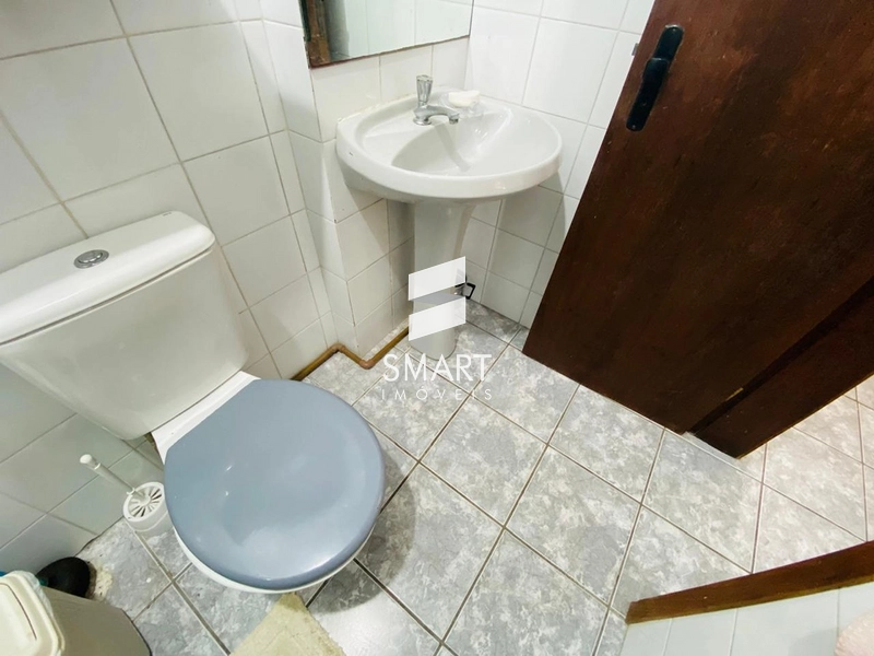 Apartamento Mobiliado com Suíte no Centro de Capão da Canoa — Pronto para Morar!: 4ª foto da galeria de imagens do imóvel