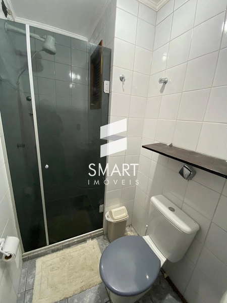 Apartamento Mobiliado com Suíte no Centro de Capão da Canoa — Pronto para Morar!: 10ª foto da galeria de imagens do imóvel