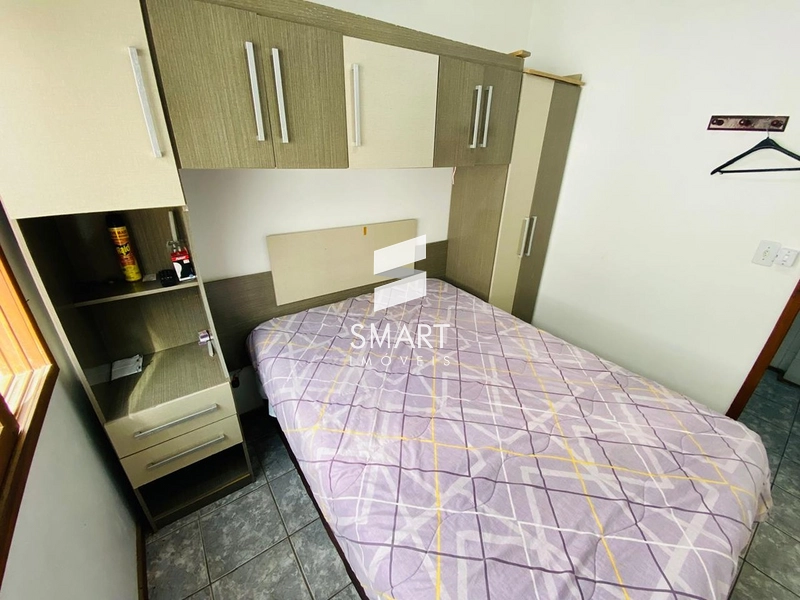 Apartamento Mobiliado com Suíte no Centro de Capão da Canoa — Pronto para Morar!: 8ª foto da galeria de imagens do imóvel