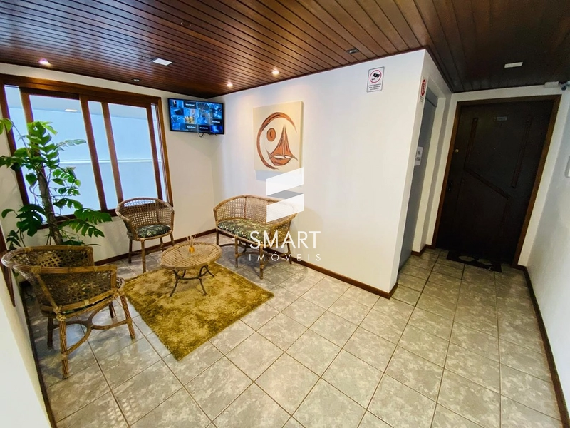 Apartamento Mobiliado com Suíte no Centro de Capão da Canoa — Pronto para Morar!: 11ª foto da galeria de imagens do imóvel