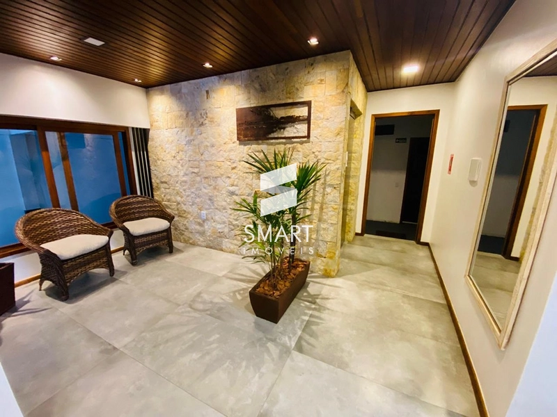 Apartamento Mobiliado com Suíte no Centro de Capão da Canoa — Pronto para Morar!: 12ª foto da galeria de imagens do imóvel