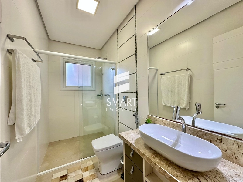 Casa alto padrão à venda no Condomínio Condado de Capão: 16ª foto da galeria de imagens do imóvel