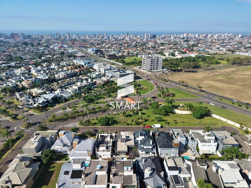 Casa alto padrão à venda no Condomínio Condado de Capão: 24ª foto da galeria de imagens do imóvel