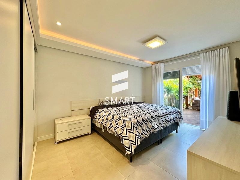 Casa alto padrão à venda no Condomínio Condado de Capão: 13ª foto da galeria de imagens do imóvel