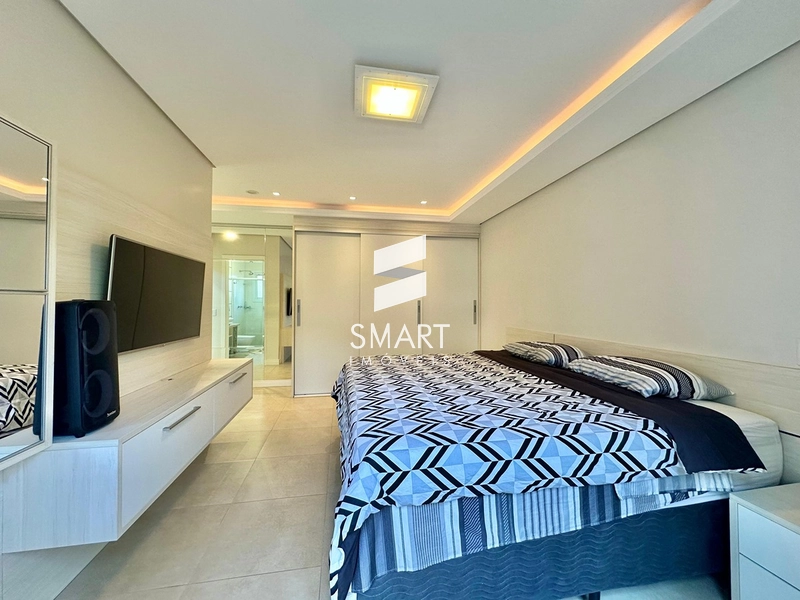 Casa alto padrão à venda no Condomínio Condado de Capão: 18ª foto da galeria de imagens do imóvel