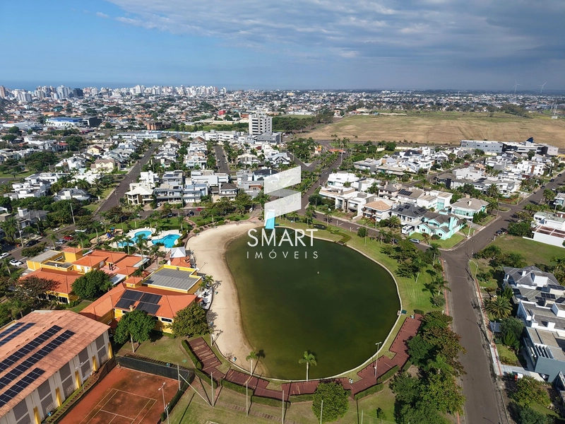 Casa alto padrão à venda no Condomínio Condado de Capão: 23ª foto da galeria de imagens do imóvel