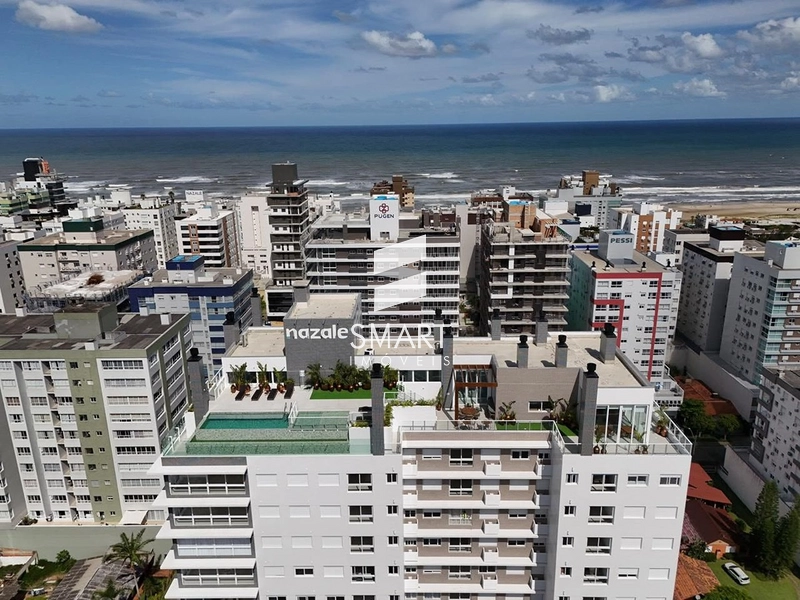 Alto padrão em Capão da Canoa com infraestrutura de lazer completa!: 48ª foto da galeria de imagens do imóvel