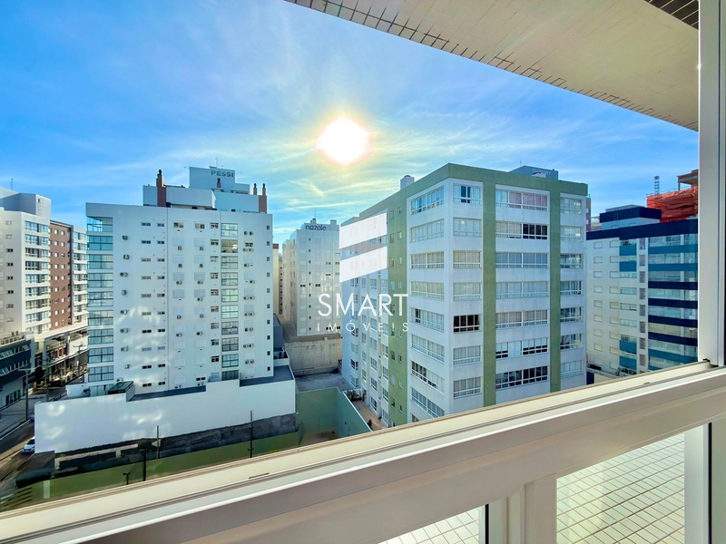 Alto padrão em Capão da Canoa com infraestrutura de lazer completa!: 12ª foto da galeria de imagens do imóvel