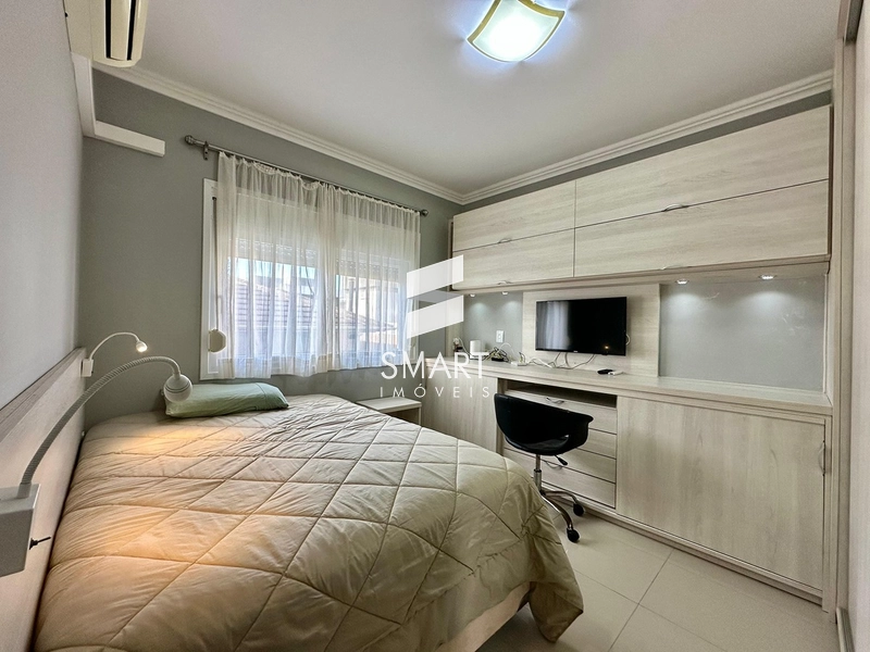 Casa à venda no Condomínio Condado de Capão: 20ª foto da galeria de imagens do imóvel