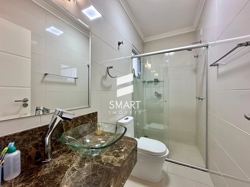 Casa à venda no Condomínio Condado de Capão: 16ª foto da galeria de imagens do imóvel