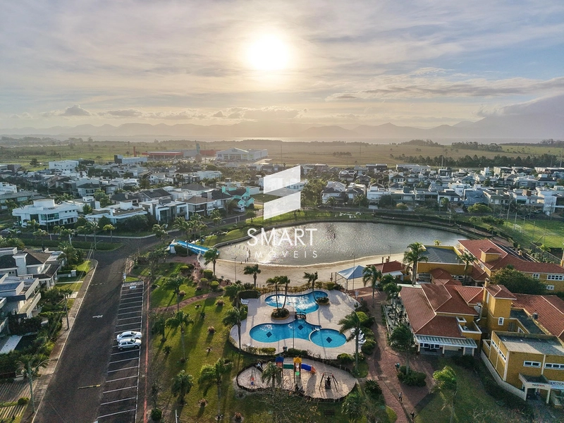 Casa à venda no Condomínio Condado de Capão: 28ª foto da galeria de imagens do imóvel