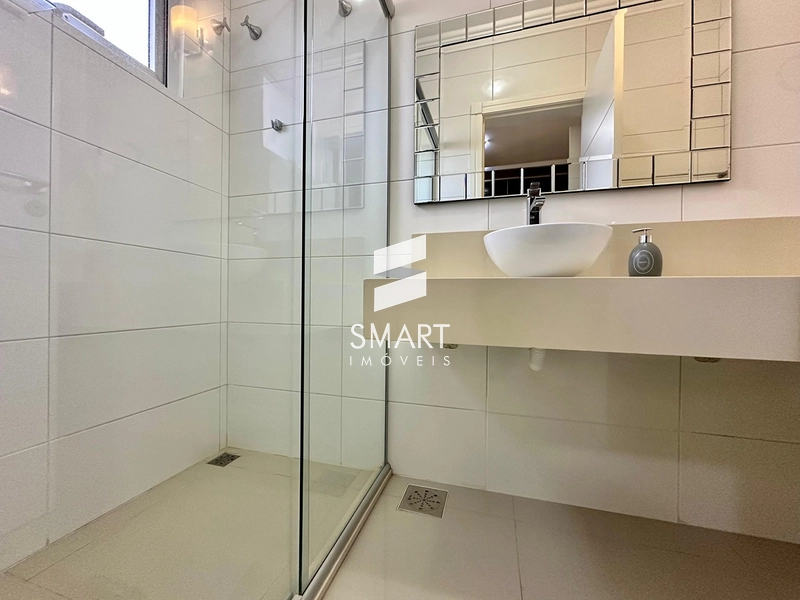 Casa à venda no Condomínio Condado de Capão: 19ª foto da galeria de imagens do imóvel