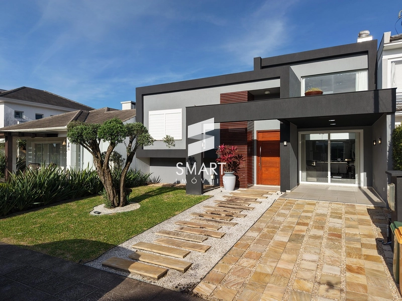 Imóvel residencial ou comercial