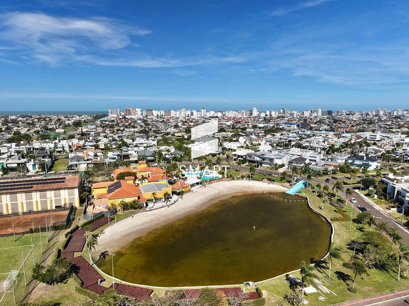 Casa à venda no Condomínio Condado de Capão: 29ª foto da galeria de imagens do imóvel